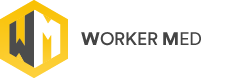 Worker Medicals Logo