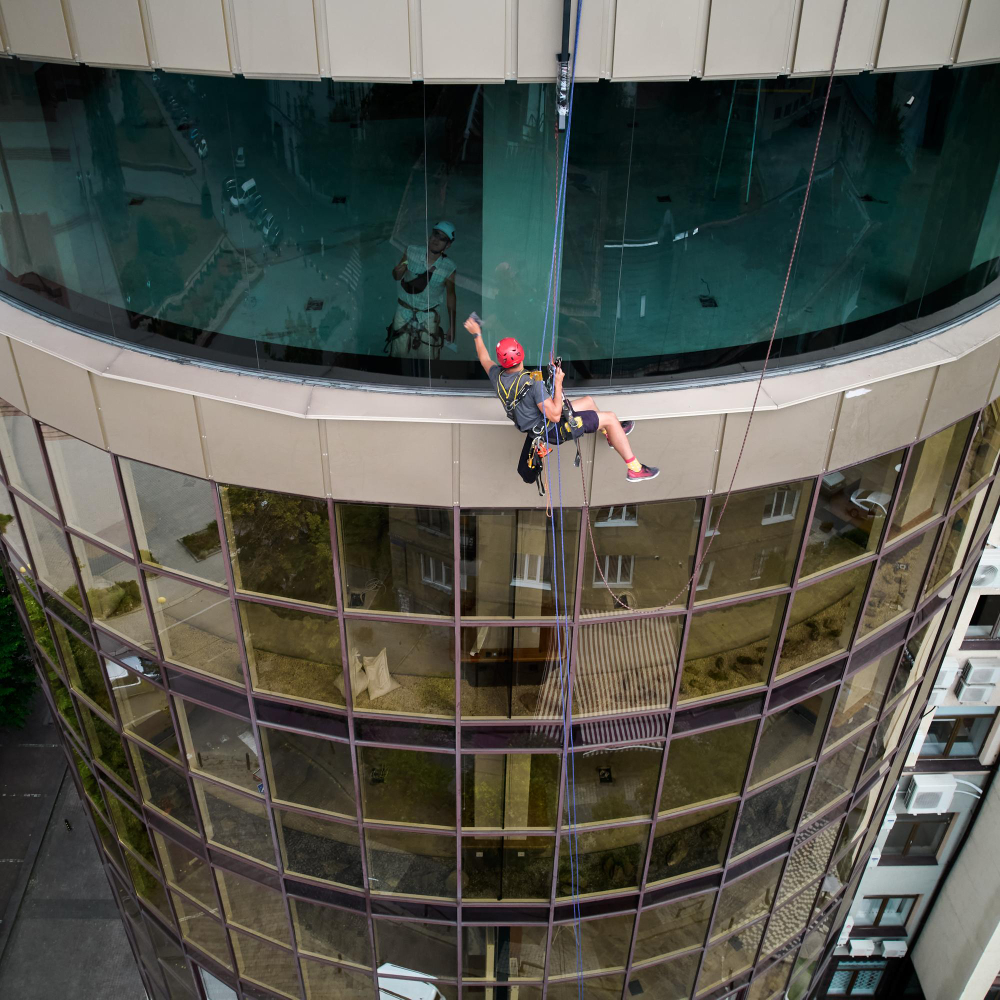 Heights