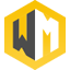 Worker Med Logo